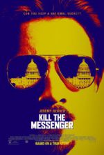Watch Kill the Messenger Goojara
