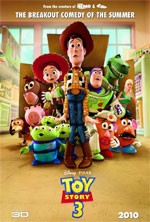 Watch Toy Story 3 Goojara