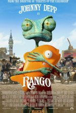 Watch Rango Goojara