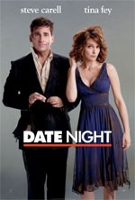 Watch Date Night Goojara