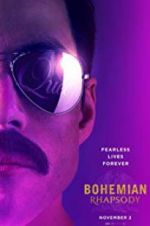 Watch Bohemian Rhapsody Goojara