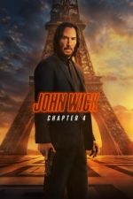Watch John Wick: Chapter 4 Goojara