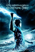 Watch Percy Jackson And the Olympians: The Lightning Thief Goojara