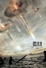 Watch World Invasion: Battle Los Angeles Goojara