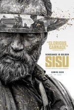 Watch Sisu Goojara