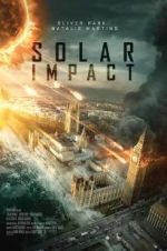 Watch Solar Impact Goojara