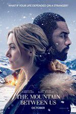 Watch The Mountain Between Us Goojara