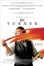 Watch Mr. Turner Goojara