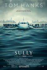 Watch Sully Goojara