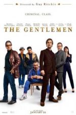 Watch The Gentlemen Goojara