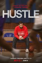 Watch Hustle Goojara