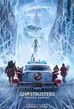Watch Ghostbusters: Frozen Empire Goojara