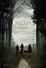 Watch A Quiet Place Part II Goojara