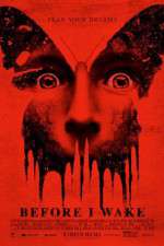 Watch Before I Wake Goojara