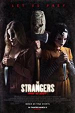 Watch The Strangers: Prey at Night Goojara