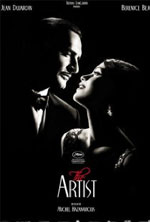 Watch The Artist Goojara