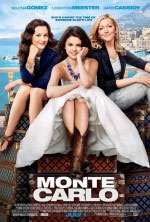 Watch Monte Carlo Goojara