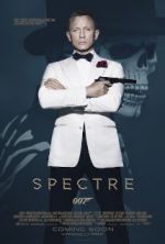 Watch Spectre Goojara