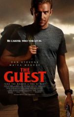 Watch The Guest Goojara