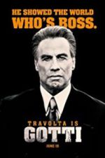 Watch Gotti Goojara