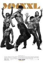 Watch Magic Mike XXL Goojara
