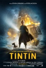 Watch The Adventures of Tintin Goojara