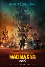 Watch Mad Max: Fury Road Goojara