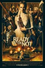 Watch Ready or Not Goojara
