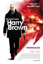 Watch Harry Brown Goojara