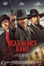 Watch Dead Man's Hand Goojara
