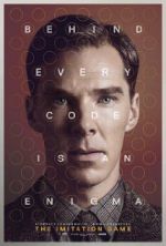 Watch The Imitation Game Goojara
