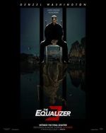 Watch The Equalizer 3 Goojara