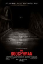 Watch The Boogeyman Goojara