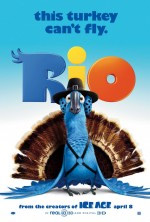 Watch Rio Goojara