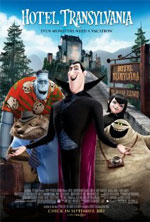 Watch Hotel Transylvania Goojara