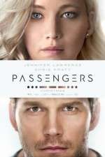 Watch Passengers Goojara