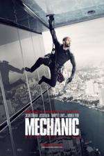 Watch Mechanic: Resurrection Goojara