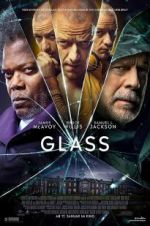 Watch Glass Goojara