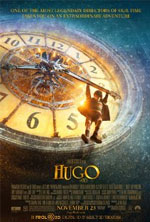 Watch Hugo Goojara