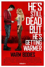 Watch Warm Bodies Goojara