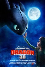 Watch How to Train Your Dragon Goojara