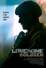 Watch Lonesome Soldier Goojara