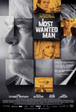 Watch A Most Wanted Man Goojara