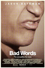 Watch Bad Words Goojara
