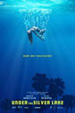 Watch Under the Silver Lake Goojara