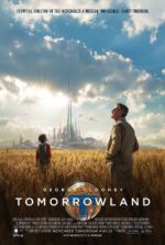 Watch Tomorrowland Goojara