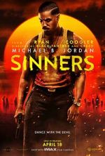 Watch Sinners Goojara