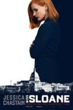 Watch Miss Sloane Goojara