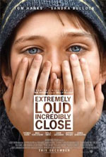 Watch Extremely Loud and Incredibly Close Goojara