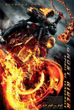 Watch Ghost Rider: Spirit of Vengeance Goojara
